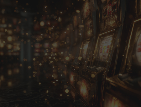 Joycasino