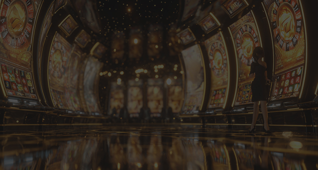 Joycasino