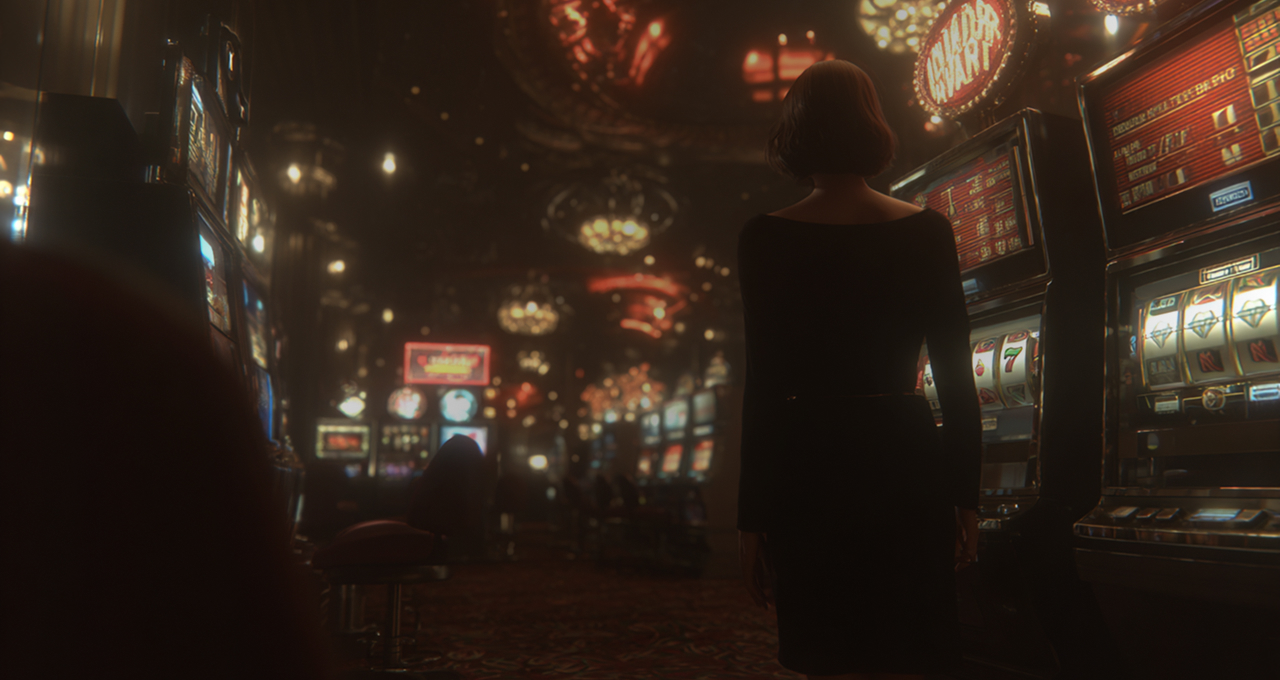 Joycasino